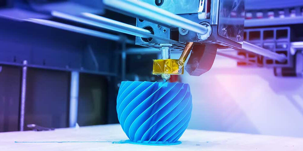 All About the Fidelity of a Prototype